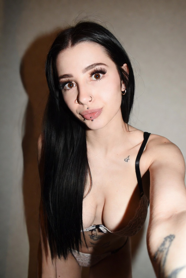 large image
