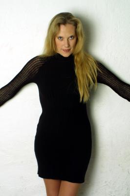 large image