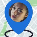 INTERACTIVE MAP: Transexual Tracker in the Los Angeles Area!