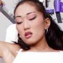 Erotic exotic Asian queen in Los Angeles now (25)