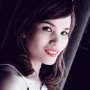Vietnamese Trans Escort Serving the Los Angeles Area...